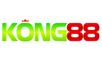 KONG88