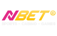 NBet