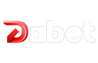 DaBet