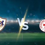 Soi kèo trận đấu Qarabag vs Shelbourne 23h00 30/07: Chẳng còn hy vọng