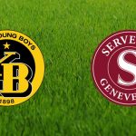 Soi kèo trận đấu Young Boys vs Servette 01h30 26/07: Khởi đầu mùa giải mới
