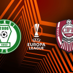 Soi kèo trận đấu CFR Cluj vs Paks 00h30 18/07: Cánh cửa rộng mở