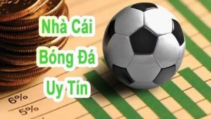 Kèo tổng bàn thắng trong cá độ bóng đá, cùng tìm hiểu chi tiết