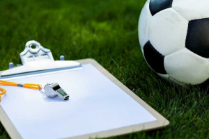 Kèo kick off – Chiến thuật cược hiệu quả để tối ưu lợi nhuận