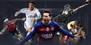 Kèo bàn thắng là gì? Cách tham gia cá cược và mẹo chơi