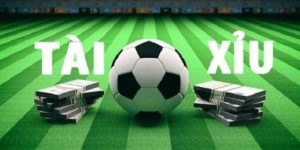 Kèo Tài Xỉu – Bí quyết cá cược hiệu quả cho các tân binh