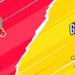 Nhận Định Soi Kèo Bóng Đá Suwon FC vs Gangwon 17h00 28/06/2025
