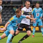 Soi kèo trận đấu Wolfsberger vs Altach 22h00 02/08: Tìm kiếm 3 điểm