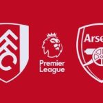 Soi kèo Fulham vs Arsenal 23h30 ngày 18/10/2025: Liệu có xảy chân