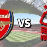 Soi kèo Arsenal vs Nottingham 18h30 ngày 13/09/2025: Đối thủ khó nhằn