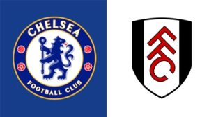 Soi kèo Chelsea vs Fulham, 18h30 ngày 30/08/2025: Derby không khoan nhượng