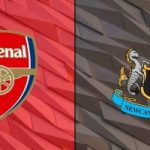 Soi kèo Newcastle vs Arsenal 22h30 ngày 28/09/2025: Pháo thủ gặp khó