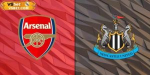 Soi kèo Newcastle vs Arsenal 22h30 ngày 28/09/2025: Pháo thủ gặp khó