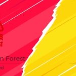 Soi kèo Nottingham Forest vs Porto 02h00 ngày 24/10/2025: Khó cho chủ nhà