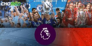 Đội giành nhiều điểm nhất lịch sử Ngoại Hạng Anh là câu lạc bộ nào?