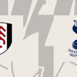 Soi kèo Fulham vs Tottenham