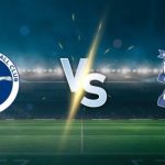 Soi kèo Millwall vs Birmingham