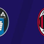 Soi kèo Pisa vs AC Milan