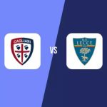 Soi kèo Cagliari vs Lecce