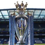 đội ghi nhiều bàn thắng nhất Ngoại Hạng Anh