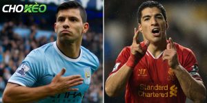 Mùa giải kịch tính nhất Ngoại hạng Anh: Những cuộc đua vô địch điên rồ