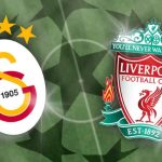 Soi kèo Galatasaray vs Liverpool