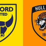 Soi kèo Oxford Utd vs Hull
