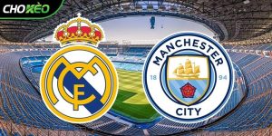 Soi kèo Real Madrid vs Man City, 3h ngày 12/3 – Champions League