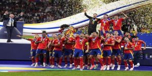 Trangcadobongda.lat cung cấp các kèo bóng đá chuẩn xác 98%