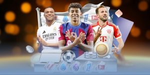 Đăng nhập trangcadobongda1.top nhận bảo hiểm cược bóng đá đến 60%