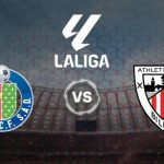 soi kèo Getafe vs Athletic Bilbao